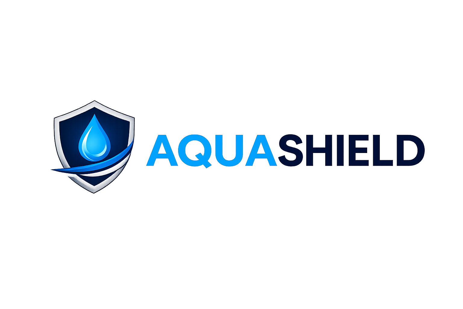 AquaShield